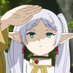 vclf (@vc16lf) Twitter profile photo vclf (@vc16lf) Twitter profile photo