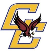 Crawford County Athletics (@ccmhs2024) 's Twitter Profile Photo Crawford County Athletics (@ccmhs2024) 's Twitter Profile Photo