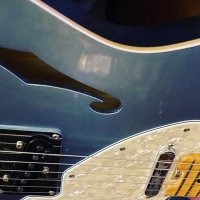 Patrick Aldrich (@aldrichpatrick) 's Twitter Profile Photo Patrick Aldrich (@aldrichpatrick) 's Twitter Profile Photo