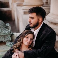 Ashley Ryggs ➵ (@aryggs) 's Twitter Profile Photo Ashley Ryggs ➵ (@aryggs) 's Twitter Profile Photo