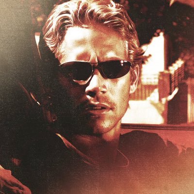 DANGERNDREAD's profile picture. ⠀⠀⠀⠀ ⠀…⠀⠀⠀⠀⠀#parody