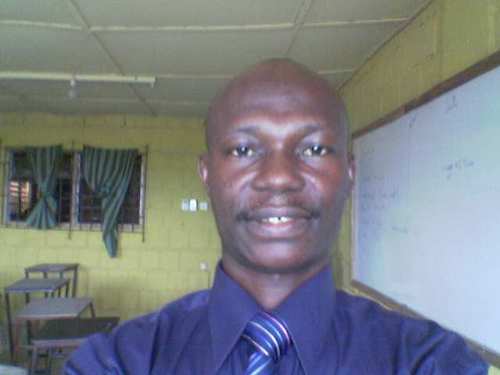 YemChinyem's profile picture. I,m  very friendly and I like meeting people.