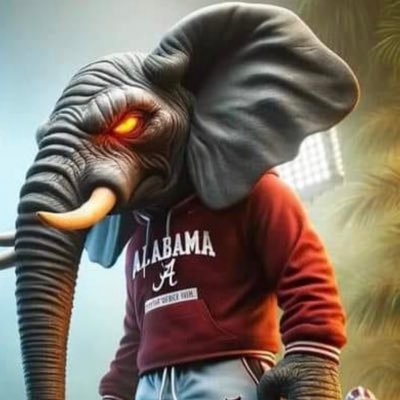 I am an old school Constitutional Conservative as well a huge college football fan. ROLL TIDE!!