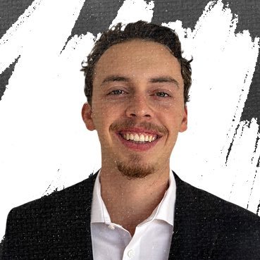 Justin_P01's profile picture. Account Coordinator at @StreetCred_PR