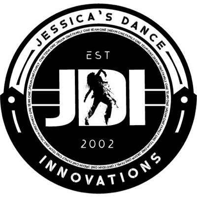 JDIjessdanceinn's profile picture. Voted Top Dance School Brampton 2013-2024, Jessica's Dance Innovations is one of the most recognized & award winning studios in the Brampton & surrounding area.