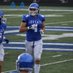 Spencer Clukey (@spencer_clukey) Twitter profile photo Spencer Clukey (@spencer_clukey) Twitter profile photo