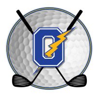 Oxford High School Golf (MS) (@ohsgolfms) 's Twitter Profile