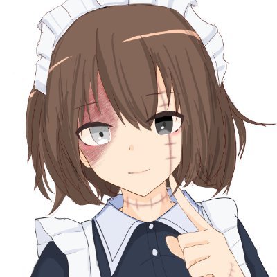 Jan.U.Aryさんのプロフィール画像