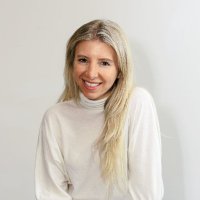 Lauren Farleigh (@lfarleigh) 's Twitter Profile