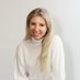 Lauren Farleigh (@lfarleigh) Twitter profile photo Lauren Farleigh (@lfarleigh) Twitter profile photo