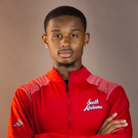 Coach Jordan Bryant (@jdr7era) 's Twitter Profile