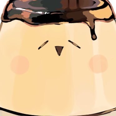 ザザ子(仮)さんのプロフィール画像
