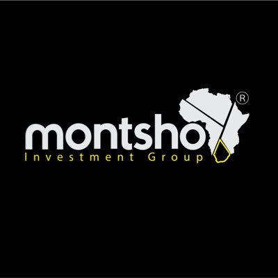 Montsho Investments offers a wide range of solutions in Travel, Tourism. Online Ticketing, Digital Graphics & Web Development.
