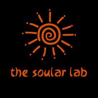 The Soular Lab(@SoularLab) 's Twitter Profile Photo