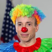 CryptHunter (@cryptohunt67) 's Twitter Profile