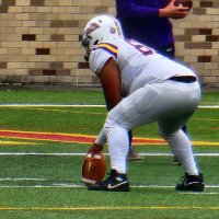 Jamin Close (@jaminclose59) 's Twitter Profile Photo Jamin Close (@jaminclose59) 's Twitter Profile Photo