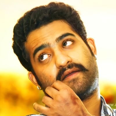 MRamarao9999 Profile Picture