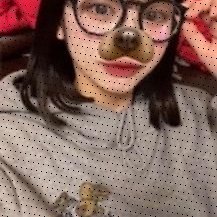 🚺22 ┆ 153 ┆ M気 ┆ せふ欲しい ┆ 気分屋 ┆ よしよししてほしい
🍹連絡先 https://t.co/QE5MOJ4zQX