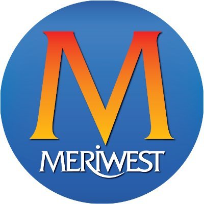 Meriwest Profile Picture