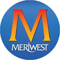 Meriwest Credit Union(@Meriwest) 's Twitter Profile Photo