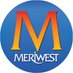 Meriwest Credit Union (@Meriwest) Twitter profile photo