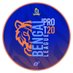 Bengal Pro T20 League (@bengalprot20) Twitter profile photo