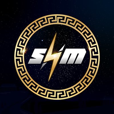 Somos SHM | 🎮 Organizacion de Smash en MTY. Hacemos torneos competitivos y casuales para exponer al talento local y emergente. ¡Nos vemos el jueves! ⚡️