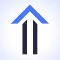 RealKey (@realkeyinc) 's Twitter Profile
