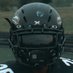 Player 1 ๐น๏ธ (@playeronevision) Twitter profile photo Player 1 ๐น๏ธ (@playeronevision) Twitter profile photo