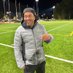 P. Vasconcelos (@pvasco75) Twitter profile photo P. Vasconcelos (@pvasco75) Twitter profile photo