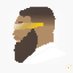 Assking Buttlord (@asskingbuttlord) Twitter profile photo Assking Buttlord (@asskingbuttlord) Twitter profile photo