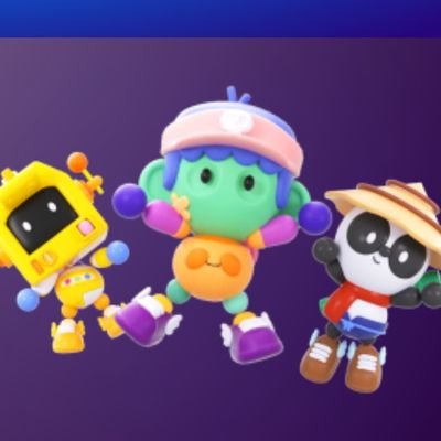 pram84081's profile picture. 