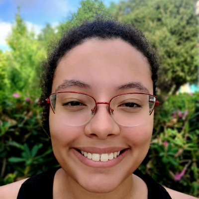 🧠 2nd year psych PhD student at UC Riverside | budding researcher in social-cognitive neuroscience | modeling self-concept through networks and narratives