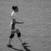 Emily Scarratt (@emilyscarratt) Twitter profile photo Emily Scarratt (@emilyscarratt) Twitter profile photo