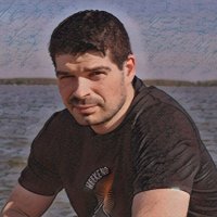 Projectiled Sunbeam (@jbartolen) 's Twitter Profile
