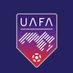 الاتحاد العربي لكرة القدم (@uafaac) Twitter profile photo الاتحاد العربي لكرة القدم (@uafaac) Twitter profile photo