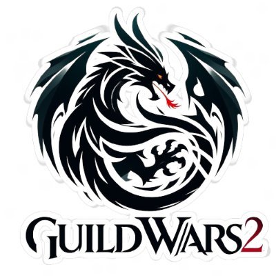 All about GW2 mmorpg