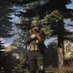 commander_omega (@omegacommander1) Twitter profile photo commander_omega (@omegacommander1) Twitter profile photo