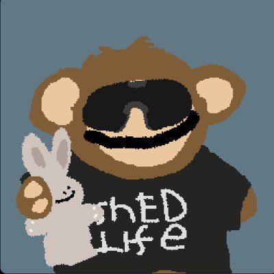 thisisnamle's profile picture. 