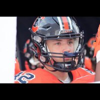 Reece Lynch (@reecelynch42) 's Twitter Profile Photo Reece Lynch (@reecelynch42) 's Twitter Profile Photo