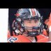 Reece Lynch (@reecelynch42) Twitter profile photo Reece Lynch (@reecelynch42) Twitter profile photo