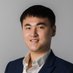 Youwei Chen (@yyyouweichen) Twitter profile photo Youwei Chen (@yyyouweichen) Twitter profile photo