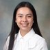 Maria José Pachón-Londoño M.D (@mariajpachonl) Twitter profile photo Maria José Pachón-Londoño M.D (@mariajpachonl) Twitter profile photo