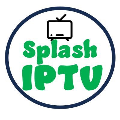 36 Hr Free Trial - https://t.co/r4K0omwlqG

At Splash IPTV we offer over 25,000 LIVE channels ~ 121,000 VOD movies ~ 18,000 shows - all countries/languages