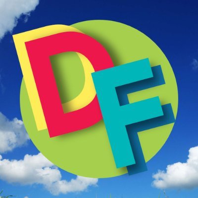 DeedeeFactory Profile Picture