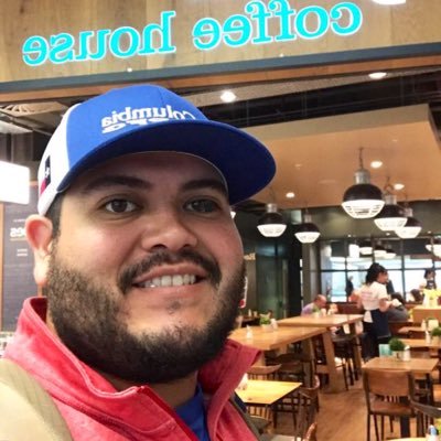 gabaldon14's profile picture. west texas is best Texas. 