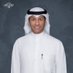 احمد هلال العنزي (@ahmad_helal84) Twitter profile photo احمد هلال العنزي (@ahmad_helal84) Twitter profile photo