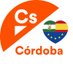 Ciudadanos Córdoba (@cs_cordoba) Twitter profile photo Ciudadanos Córdoba (@cs_cordoba) Twitter profile photo
