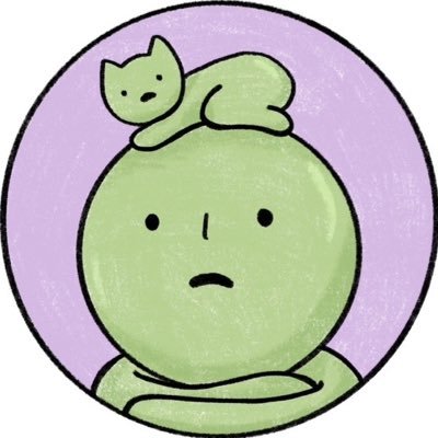 deen/nurさんのプロフィール画像