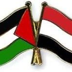 محمد البعني ال شنان (@mnhammed8) 's Twitter Profile